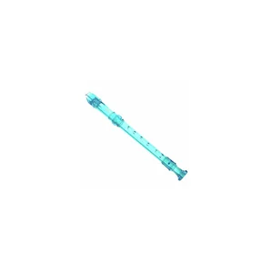 Yamaha YRS-20 GB Soprano Recorder