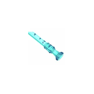 Yamaha YRS-20 GB Soprano Recorder