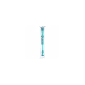 Yamaha YRS-20 GB Soprano Recorder