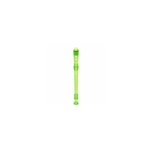 Yamaha YRS-20 GG Soprano Recorder