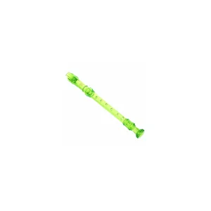 Yamaha YRS-20 GG Soprano Recorder
