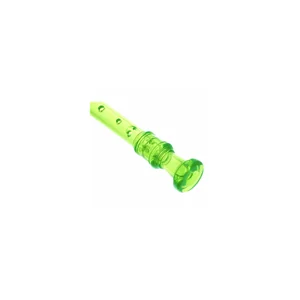 Yamaha YRS-20 GG Soprano Recorder