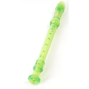 Yamaha YRS-20 GG Soprano Recorder