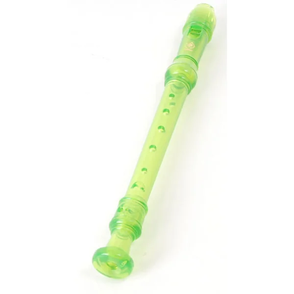 Yamaha YRS-20 GG Soprano Recorder