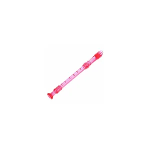 Yamaha YRS-20 GP Soprano Recorder