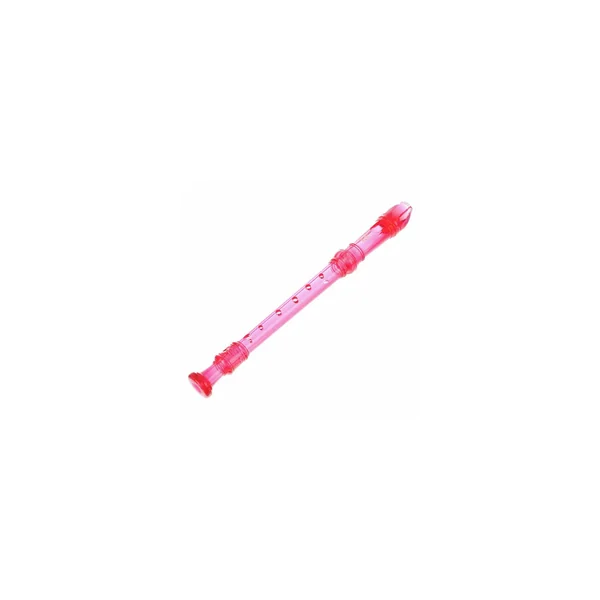 Yamaha YRS-20 GP Soprano Recorder