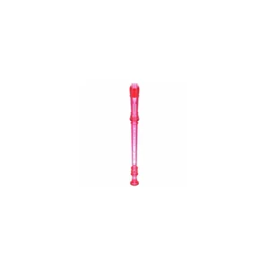 Yamaha YRS-20 GP Soprano Recorder