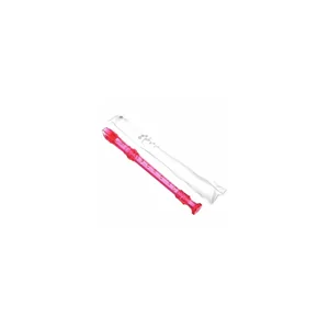 Yamaha YRS-20 GP Soprano Recorder