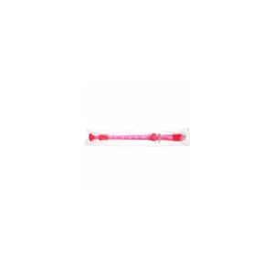 Yamaha YRS-20 GP Soprano Recorder