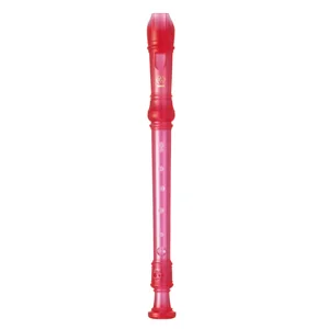 Yamaha YRS-20 GP Soprano Recorder