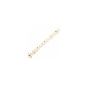 Yamaha YRS-23 Soprano Recorder