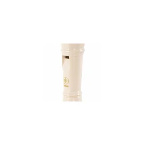 Yamaha YRS-23 Soprano Recorder