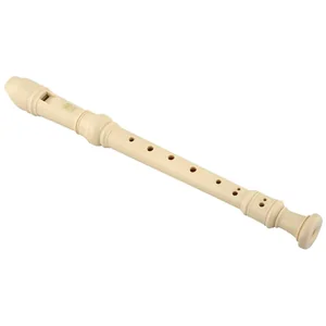 Yamaha YRS-23 Soprano Recorder