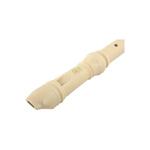 Yamaha YRS-23 Soprano Recorder
