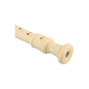 Yamaha YRS-23 Soprano Recorder