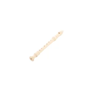 Yamaha YRS-23 Soprano Set