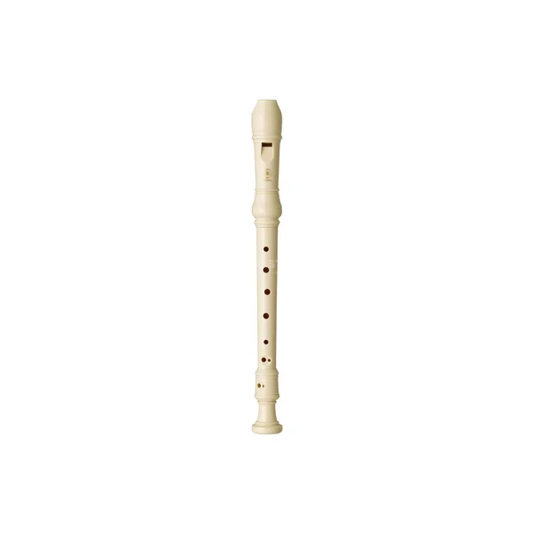 Yamaha YRS-23 Soprano Set