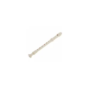 Yamaha YRS-24 B Soprano Recorder