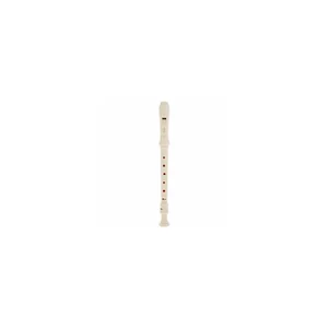 Yamaha YRS-24 B Soprano Recorder