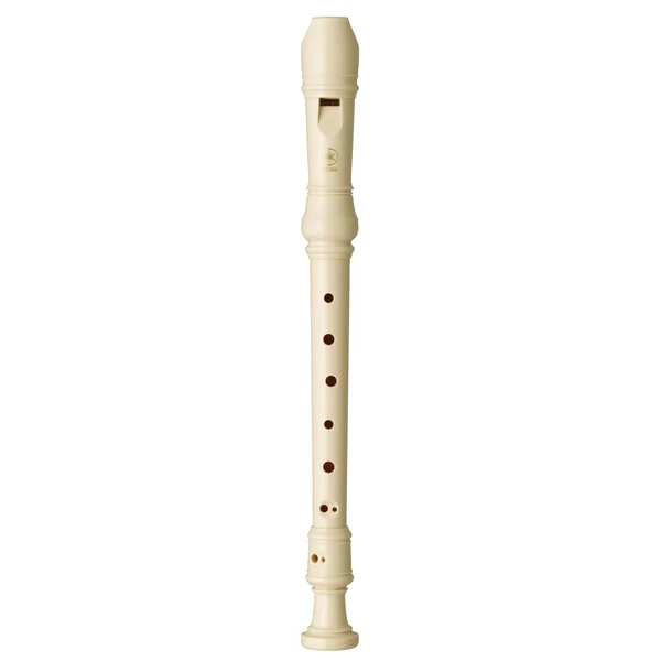 Yamaha YRS-24 B Soprano Recorder