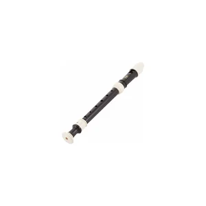 Yamaha YRS-301 III Soprano Recorder