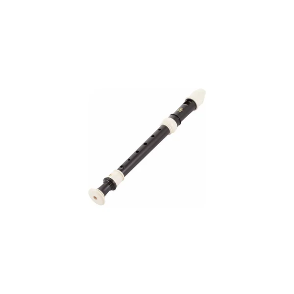 Yamaha YRS-301 III Soprano Recorder