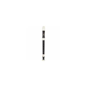 Yamaha YRS-301 III Soprano Recorder