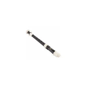 Yamaha YRS-301 III Soprano Recorder