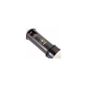 Yamaha YRS-301 III Soprano Recorder