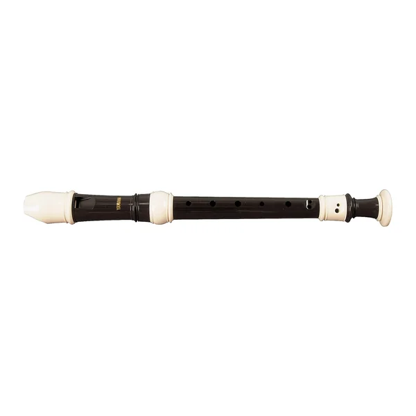 Yamaha YRS-301 III Soprano Recorder