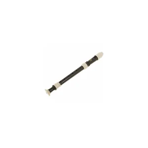 Yamaha YRS-302 BIII Soprano Recorder