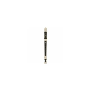 Yamaha YRS-302 BIII Soprano Recorder