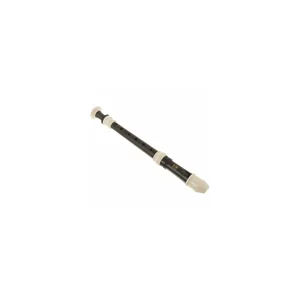 Yamaha YRS-302 BIII Soprano Recorder