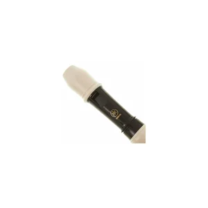 Yamaha YRS-302 BIII Soprano Recorder
