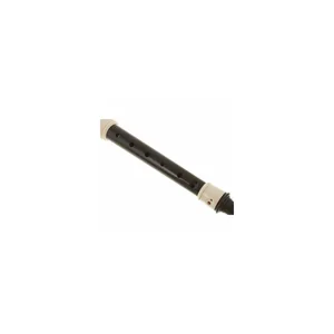 Yamaha YRS-302 BIII Soprano Recorder