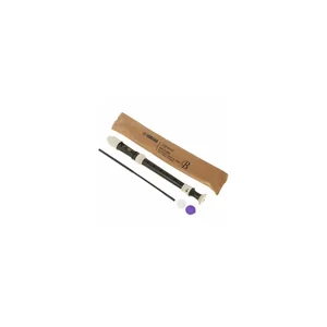 Yamaha YRS-302 BIII Soprano Recorder