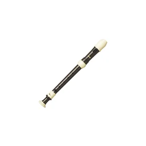 Yamaha YRS-302 BIII Soprano Recorder