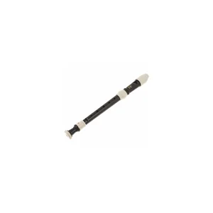 Yamaha YRS-31 Soprano Recorder