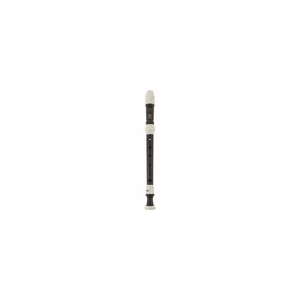 Yamaha YRS-31 Soprano Recorder