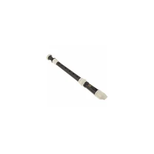 Yamaha YRS-31 Soprano Recorder