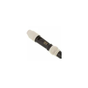 Yamaha YRS-31 Soprano Recorder