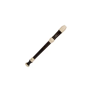 Yamaha YRS-31 Soprano Recorder
