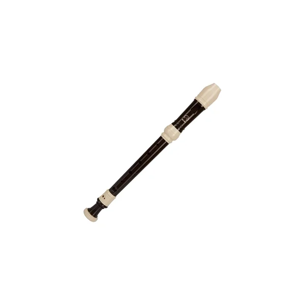 Yamaha YRS-31 Soprano Recorder