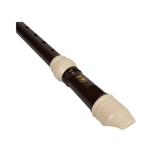 Yamaha YRS-31 Soprano Recorder