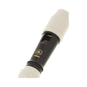 Yamaha YRS-31 Soprano Recorder