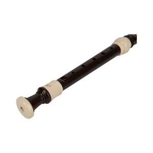 Yamaha YRS-31 Soprano Recorder