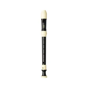 Yamaha YRS-31 Soprano Recorder