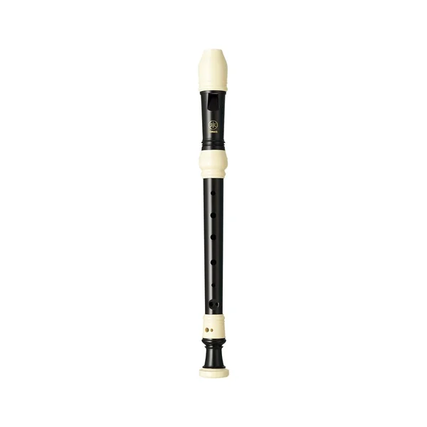 Yamaha YRS-31 Soprano Recorder