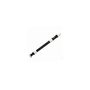 Yamaha YRS-32 B Soprano Recorder