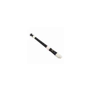 Yamaha YRS-32 B Soprano Recorder